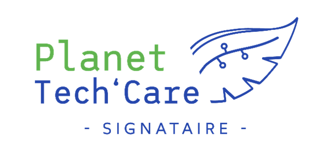 Logo-PlaneteTC-Signataire-couleur (2)